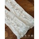 Twin Bears Take A Bite Of Cake Blouse(2nd Pre-Order/Full Payment Without Shipping)